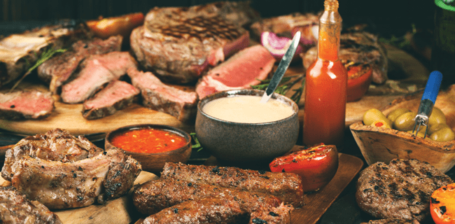 BBQ-and-Food-sectionv2-min